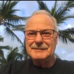 Ray Fast - Facebook