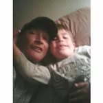 Ray FastHorse - @raymondfasthorse - Instagram