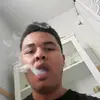 Raymond boy 200 fast life🇲🇽 - @raymond.boy.200 - TikTok