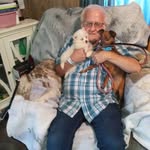 Raymond David Frazier - @raymond.fastray - Instagram