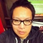 @raymond_fast46 - Instagram
