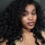 Raymond Fast - @qusaiiashooq4 - Instagram