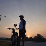 Raymond Fast - Facebook