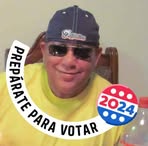 Raymond Fast - Facebook