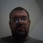 Raymond Fastenau - Facebook
