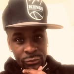 Raymond Fastlane - @fastlaneraymond - Instagram