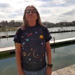 Raymond T. Fastiggi - @raymond.fastiggi - Instagram