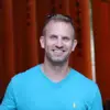 raymondfast - @raymondfast - TikTok