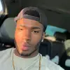 user4810352025839 - @raymondfastros22 - TikTok