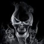 Ray Febus - Facebook