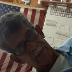 Ray Febus - Facebook