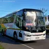 Raymond bus - @raymondbus7038 - TikTok