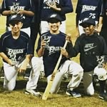 Raymond E.Bustos ⚾️🏀🏈 - @rawxbustos23 - Instagram