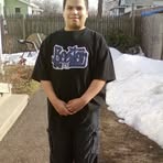 Raymond Febus - Facebook
