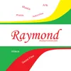 Raymond Transportación - @raymondbus7088 - TikTok