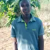 Fedrick Raymond - @fedrickraymond447 - TikTok