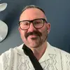 Fedrick Raymond - @fedrick.raymond - TikTok