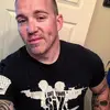Fedrick raymond - @fedrickraymond40 - TikTok