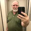 fedrickraymond40hwgeggeg - @fedrickraymond40hwgeggeg - TikTok