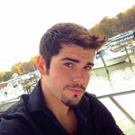 fedrickraymond - @fedrick_raymond - Instagram