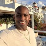 Raymond - @raymond_fedrick_1288 - Instagram