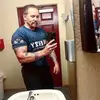Raymond Fedrick732 - @raymondfedrick732 - TikTok