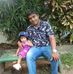 Raymond Fedrick - Facebook