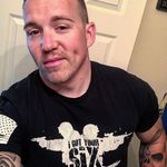 Raymond Fedrick - @fedrick3266 - Instagram