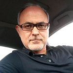 Raymond fedrick - @raymondfedrick888 - Instagram