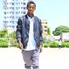 Raymond Fedrick - @raymond.fedrick - TikTok