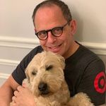 Watson fedrick  Raymond - @watsonfedrickraymond - Instagram