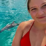 Jenny-fée Raymond - Facebook