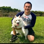 Raymond - @raymondfeelgood_ - Instagram