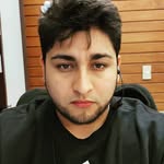 Raymond - @raymond_feedor - Instagram