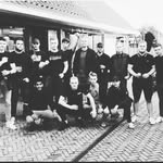 raymond - @raymond.feen - Instagram