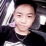 Raymond Apat ak jose fee - @rayvmond - Instagram