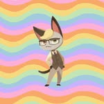 Raymond_Chungles - @raymond.feels - Instagram