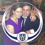 Raymond Fee - @raymond.fee.54 - Instagram