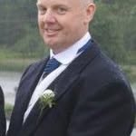 Raymond Fee - @raymondmichaelfee - Instagram