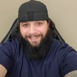 Raymond Fee - @rayfee94 - Instagram