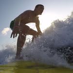 Raymond Fee - @raymond_fee - Instagram