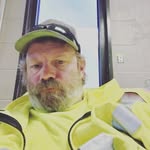 Raymond Feebeck - @raymondfeebeck - Instagram