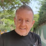Raymond Feeney - @raymondfeeney - Instagram