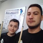 Raymond Feeney - @raymond.feeney - Instagram