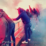 @raymond_feenstra - Instagram