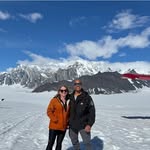 Barbara Raymond Felder - @barbfelder - Instagram