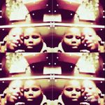 desmond Raymond felder - @desmond_raymond - Instagram