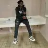 Raymond Felder23 - @raymondfelder0 - TikTok