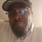 Raymond Felder - @raymond.felder.773 - Instagram
