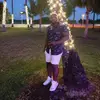 Raymond Felder - @raymondfelder7 - TikTok
